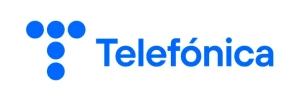 ArsCorporate advised Altim TI on its sale to Telefónica