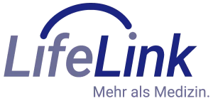 LifeLink Medical acquires Radiology Practice in Freiburg