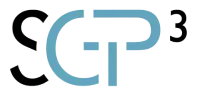 ACTIVE M&A Partners advises Formicon, a portfolio company of Triton, on the acquisition of SGP3