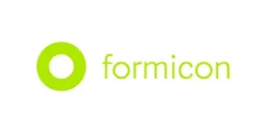 ACTIVE M&A Partners advises Formicon, a portfolio company of Triton, on the acquisition of  SCHÜTT INGENIEURBAU