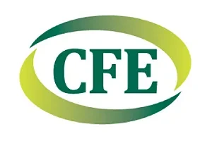 Focus Capital Partners advised CFE group on its sale to OneCPM