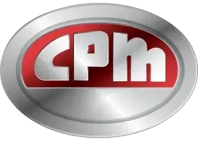 Focus Capital Partners advised CFE group on its sale to OneCPM