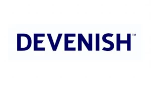 Devenish has disposed of its shareholding in Yem-Vit to CCPA Group