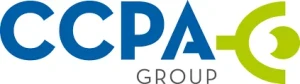 Devenish has disposed of its shareholding in Yem-Vit to CCPA Group