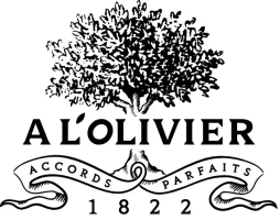 L\'OLIVIER sold to French Mediterranean Gourmet