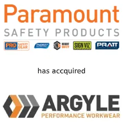 Johnsons Corporate brokers the Acquisition of Argyle Performance Workwear by Paramount Safety Products