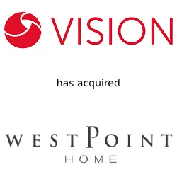 Project Charge  & Westpoint Home