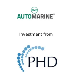 Auto Marine Cables & PHD Private Equity