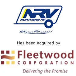 Northern RV Group & Fleetwood Corporation