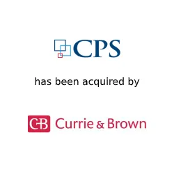 Crown Project Services & Currie & Brown