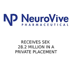 Neurovive