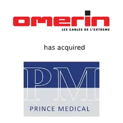 Omerin  & Prince Medical Group