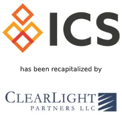 Clearlight Partners & Computer Solutions of Vestal