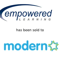 Empowered Learning & Modern Star