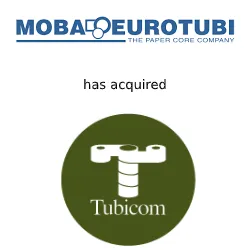 Moba Eurotubi & Tubicom