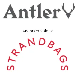 Strandbags Group PTY Limited & Antler Luggage
