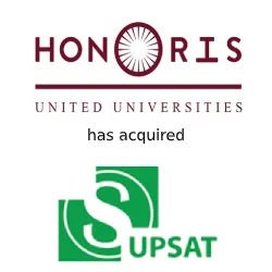 Honoris United Universities & SU