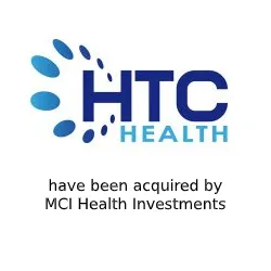 Rickitt Mitchell has advised MCI Health Investments Ltd on the acquisition of HTC Group