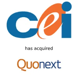 Computer Enterprises Inc (CEI America) & Etamo Business Group SL (Quonext)