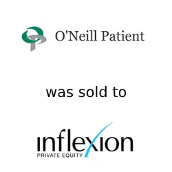 O'Neill Patient Solicitors (“ONP”) & Inflexion