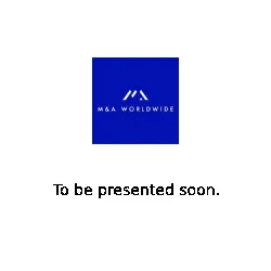Deals to be presented soon