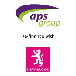A Pearson Holdings Limited & Shawbrook Bank