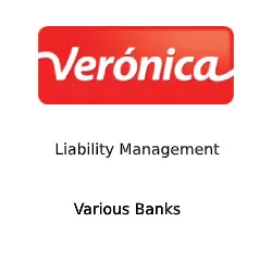 Verónica S.A.I.C.I.A.F. e I & Various Banks deal