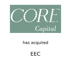 Core Capital & EEC