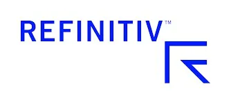 Refinitiv information