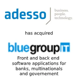 Aeternus assists Dutch software companies with sales to a German IT service provider