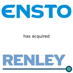 Ensto & Renley deal