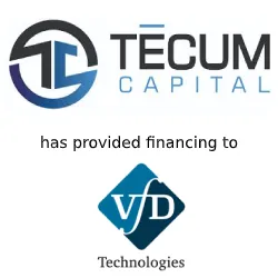 FOCUS Investment Banking Arranges Financing for VfD Technologies Acquisition of Isimac Machine Company