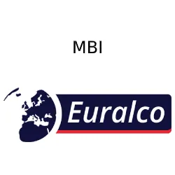 Euralco is expanding