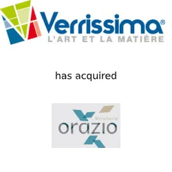 MBA Capital Bordeaux supports the sale of Miroiterie ORAZIO to the VERRISSIMA group