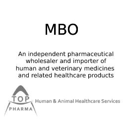 Aeternus acted as the advisor of the Top Pharma management team