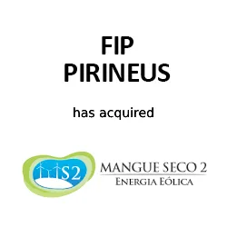 Cypress advised FIP Pirineus with the strategy of its bid in the A-6 energy auction