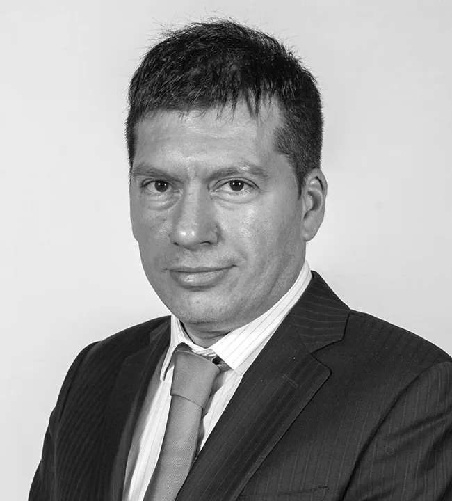 Interviewing Giuseppe Sangiovanni on the importance of a good deal (& input on the future of the M&A activity in the energy sector)