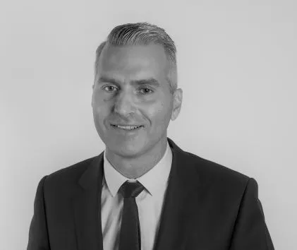Interviewing Stefan Hertogs about the Eco-vision and Pollet Water Group deal