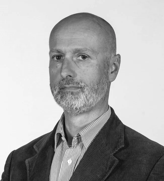 Interview with Cyril Schlup from FOCUS Investment Banking, our partner in the USA