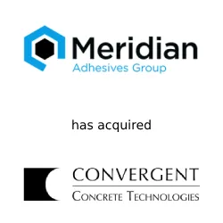 FOCUS Investment Banking, our US Partner, advised Convergent Technologies LLC in the sale to Meridian Adhesives Group