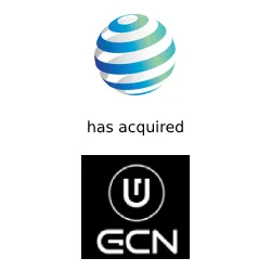 ARC Capital advised Giga Energy Inc on the business combination with Yunhong