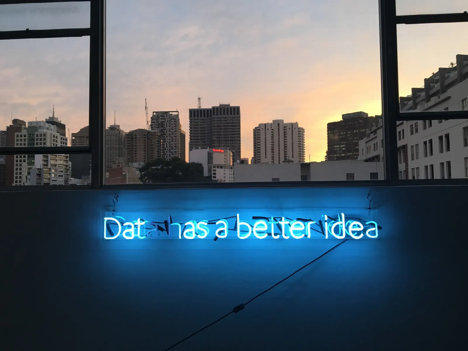 How Artificial Intelligence improve Mergers & Acquisitions