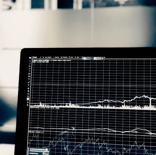 Dealmaking surges past $5.8tn to highest levels on record
