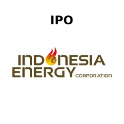 Indonesia Energy Closes Initial Tranche of $7.0 Million