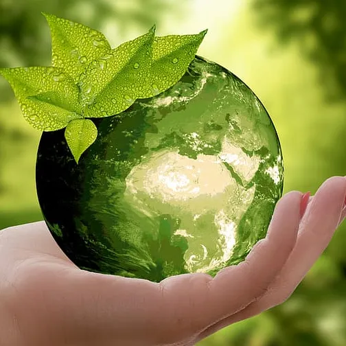 The ever-growing importance of ESG in M&A