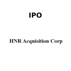 HNRC sponsored SPAC starts trading in $75 Million IPO on NYSE