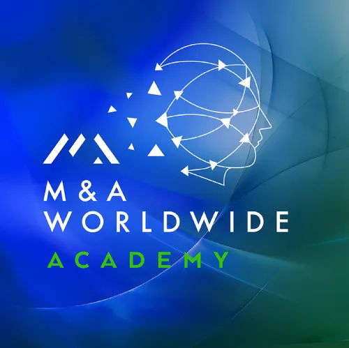 The launch of “THE MAWW Academy”
