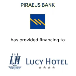 Sigma Catalyst Partners, our Partner in Greece, acted Debt Advisory to “Michael Plataniotis Hotel Enterprises SA”