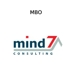 LINKERS advised the MBO of MIND7 CONSULTING