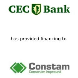Sigma Catalyst Partners acted as Restructuring & Debt Advisor to CONSTAM Group Romania